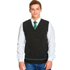 Harry Potter - Slytherin Pullover