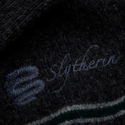 Harry Potter - Slytherin Pullover
