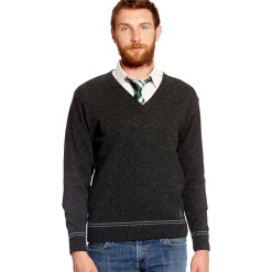 Harry Potter - Slytherin Trui