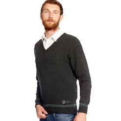 Harry Potter - Slytherin Trui