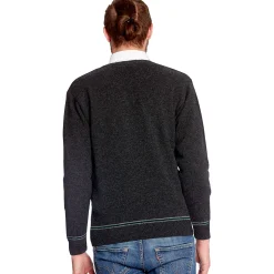 Harry Potter - Slytherin Trui