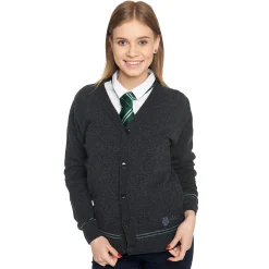 Harry Potter - Slytherin Vest