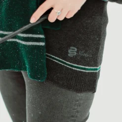 Harry Potter - Slytherin Vest