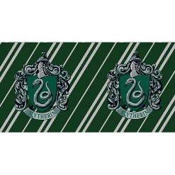 Harry Potter - Slytherin Wapen Mok