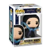Harry Potter – Snape met Patronus Funko Pop! figuur