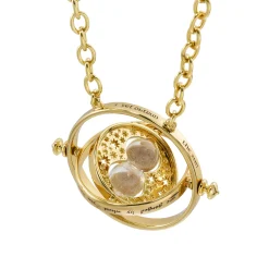 Harry Potter - Tijdverdrijver Speciale Editie