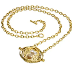 Harry Potter - Tijdverdrijver Speciale Editie