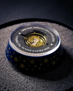 Harry Potter - Tijdverdrijver Speciale Editie