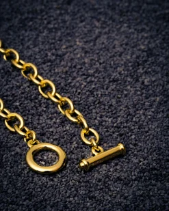 Harry Potter - Tijdverdrijver Speciale Editie