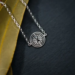 Harry Potter - Tijdverdrijver Armband