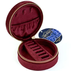 Harry Potter - Tijdverdrijver Pluche Sieradendoos