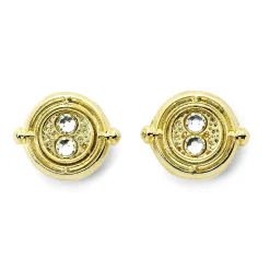 Harry Potter - Tijdverdrijver Oorknopjes