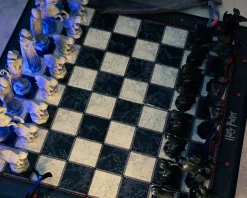 Harry Potter - Toverschaakspel