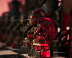 Harry Potter - Toverschaakspel