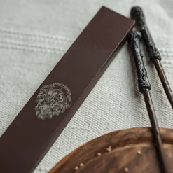 Harry Potter - Toverstaf Eetstokjes