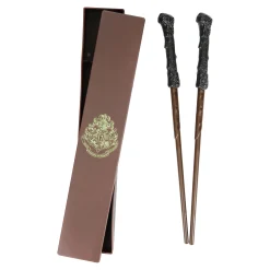 Harry Potter - Toverstaf Eetstokjes