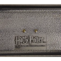 Harry Potter - Toverstafhouder van Zweinstein