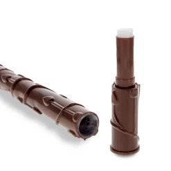 Harry Potter - Toverstok lippenbalsem