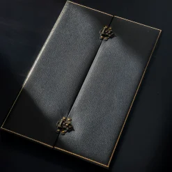 Harry Potter - Vervloekte opalen ketting replica