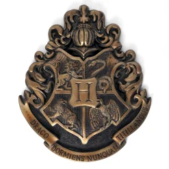 Harry Potter - Wapen van Zweinstein