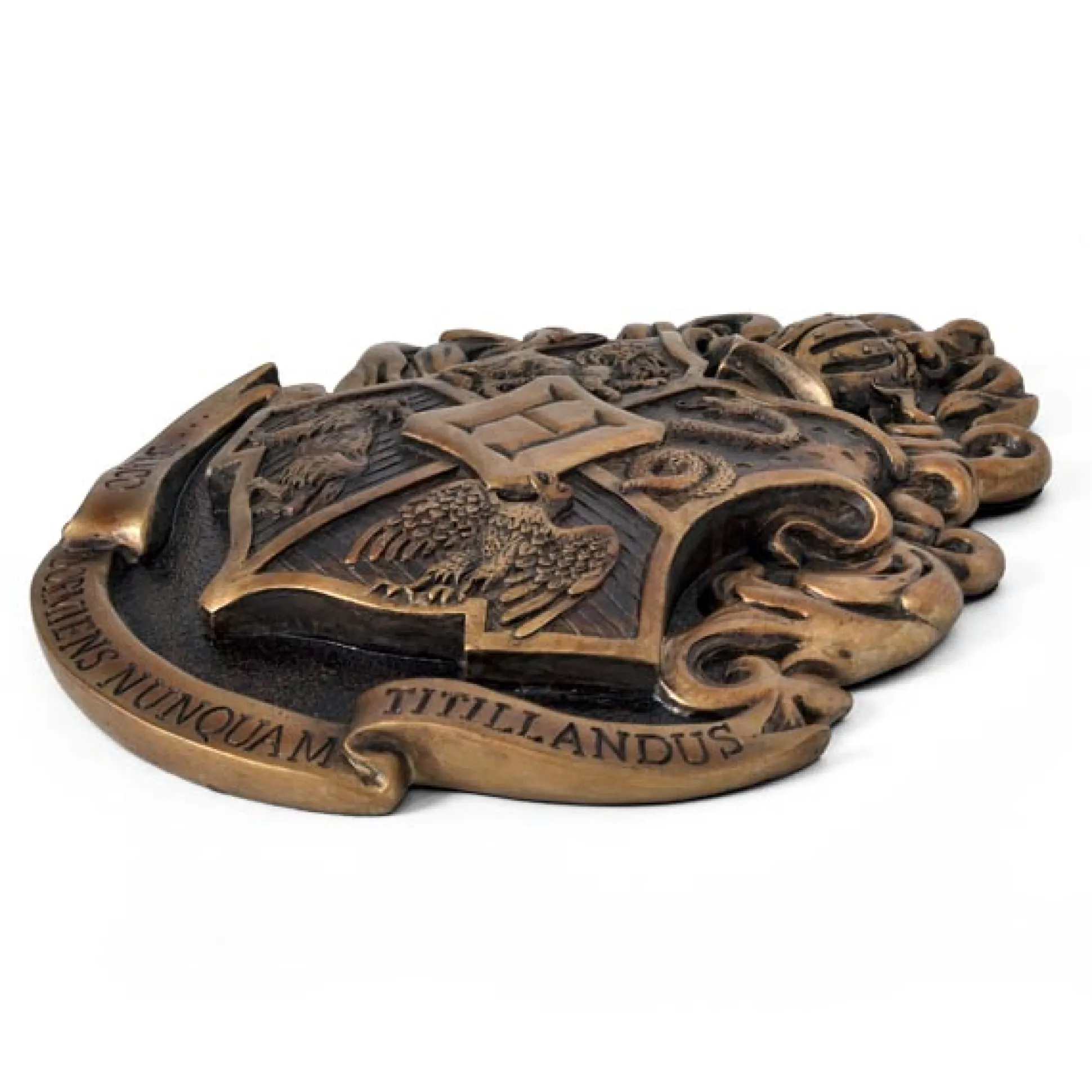 Harry Potter - Wapen van Zweinstein