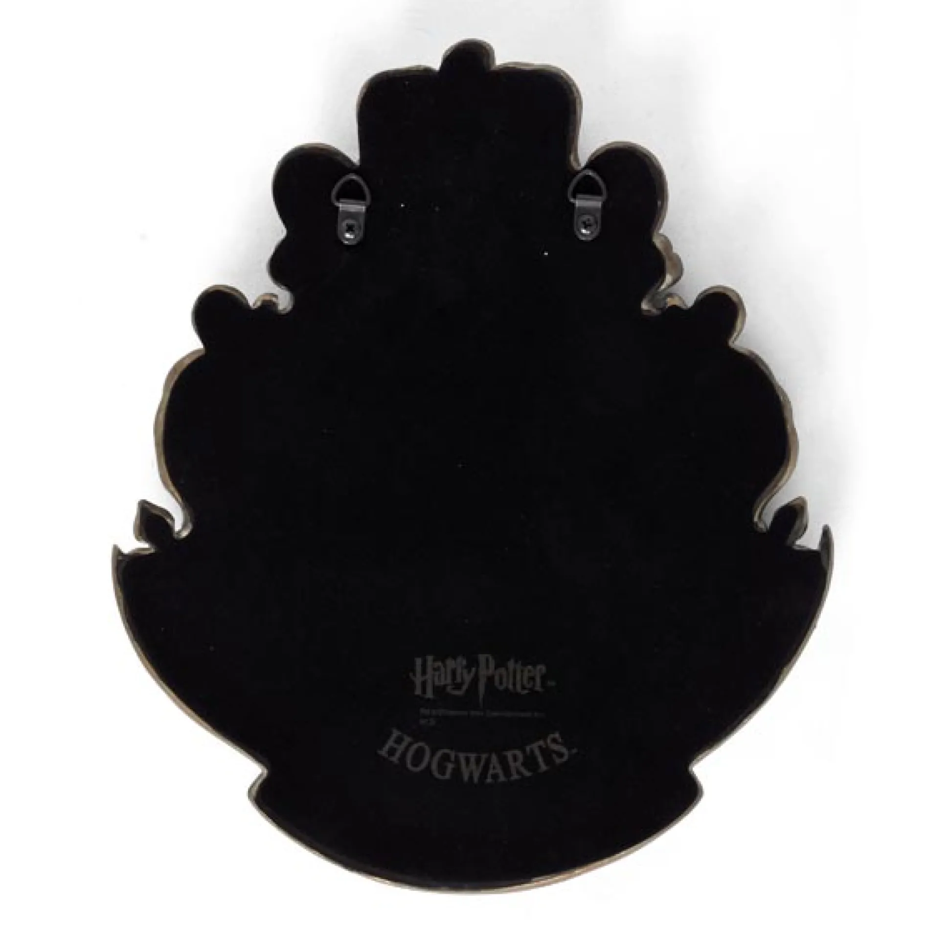 Harry Potter - Wapen van Zweinstein