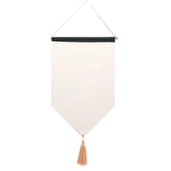 Harry Potter - Wegisweg Banier