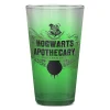Harry Potter - Wisseldrank Glas
