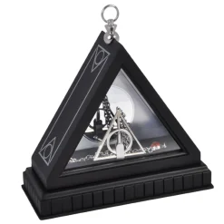 Harry Potter - Xenophilius Lovegoods Ketting