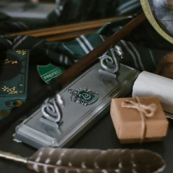 Harry Potter - Zwadderich Toverstokhouder