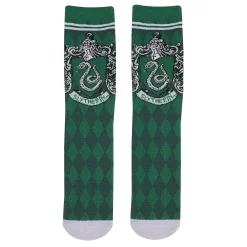 Harry Potter - Zwadderich Huis Sokken