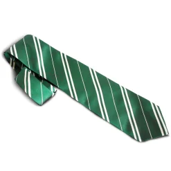 Harry Potter - Zwadderich Stropdas