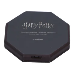 Harry Potter - Zweinstein Kasteel Opvouwbare Lamp