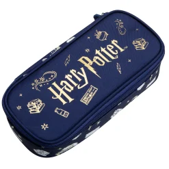 Harry Potter - Zweinstein Pennenzak