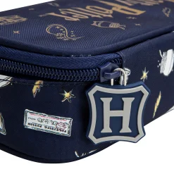 Harry Potter - Zweinstein Pennenzak