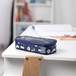 Harry Potter - Zweinstein Pennenzak