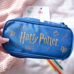 Harry Potter - Zweinstein Pennenzak