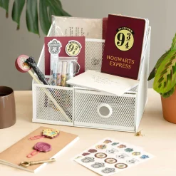 Harry Potter - Zweinstein Schrijfset 14-delig