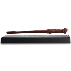 Harry Potter - Zwevende Toverstaf Pen