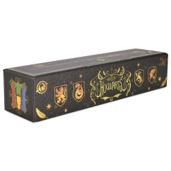 Harry Potter - Zwevende Toverstaf Pen