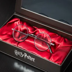 Harry Potter Bril