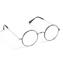 Harry Potter Bril