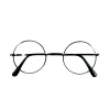 Harry Potter Bril voor Kinderen