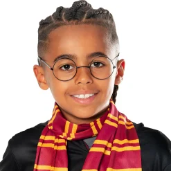 Harry Potter Bril voor Kinderen
