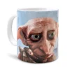 Harry Potter Mok - Dobby