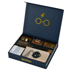Harry Potter schrijfset