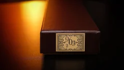 Harry Potter Toverstok