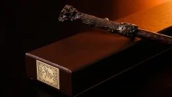 Harry Potter Toverstok