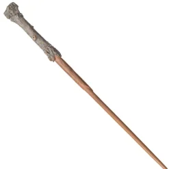 Harry Potter Toverstok - Karakter Editie