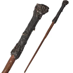 Harry Potter Toverstok - Karakter Editie